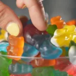 Grands reportages sur TF1 : « Je vous ai apporté des bonbons », la bataille sucrée des artisans confiseurs