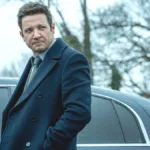 Mayor of Kingstown saison 4 : résumé et fin expliquée (spoilers)