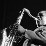 Arte fête le centenaire de John Coltrane : portrait intime d’un géant du saxophone