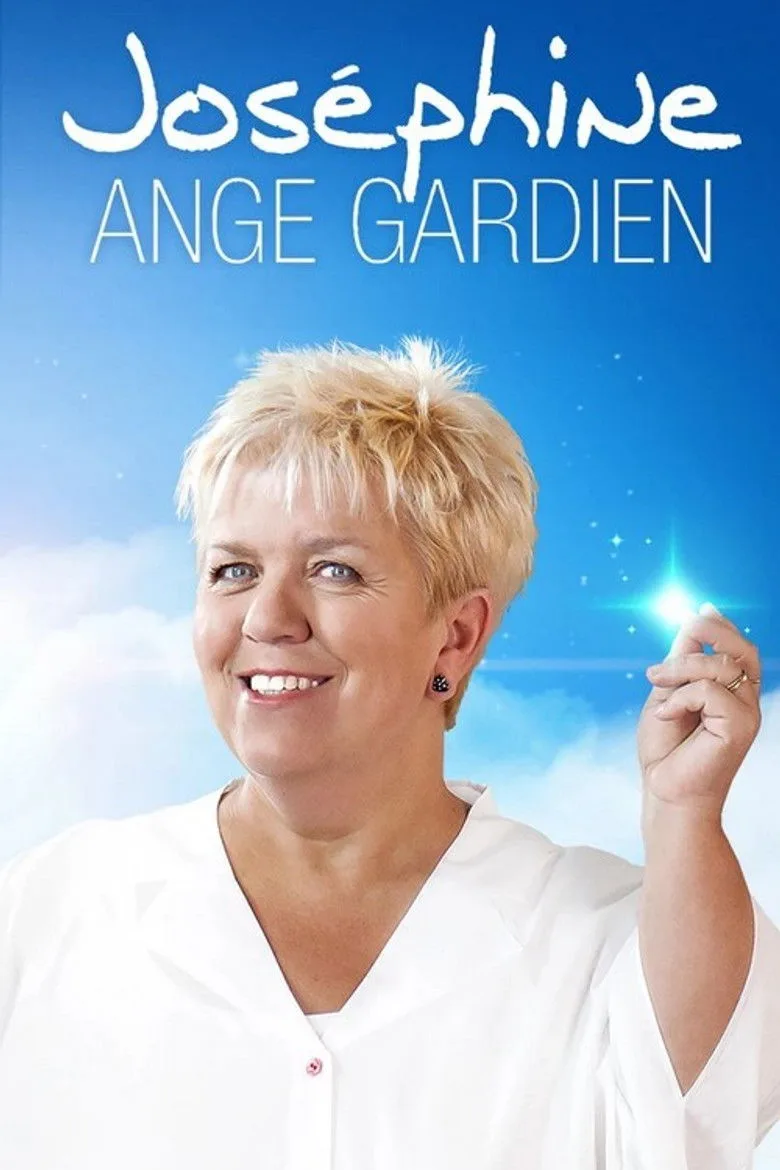 Joséphine, ange gardien sur TF1 Séries Films : Mimie Mathy au secours d'une femme brisée ce samedi