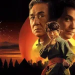 Karate Kid : Legends sur Canal+ Box Office : Jackie Chan et Ralph Macchio unissent deux écoles pour un nouveau champion ce mercredi