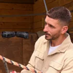 L’amour est dans le pré du 19 octobre : Kévin a-t-il triché pour passer davantage de temps avec Manon ?
