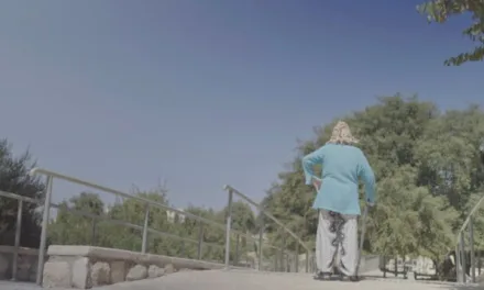 Kibboutz Revadim sur France 5 : au cœur d’une utopie collective à l’épreuve du temps
