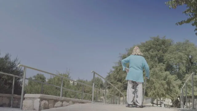Kibboutz Revadim sur France 5 : au cœur d’une utopie collective à l’épreuve du temps