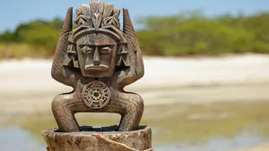 Koh-Lanta All Stars sur TF1 : les moments cultes de 25 ans d’aventure rythment la saison anniversaire