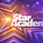 Star Academy 2026 : qui sont les 17 nouveaux élèves qui entrent au château ce samedi 10 octobre ?