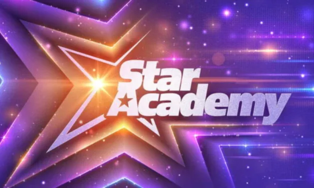 Star Academy 2026 : qui sont les 17 nouveaux élèves qui entrent au château ce samedi 10 octobre ?