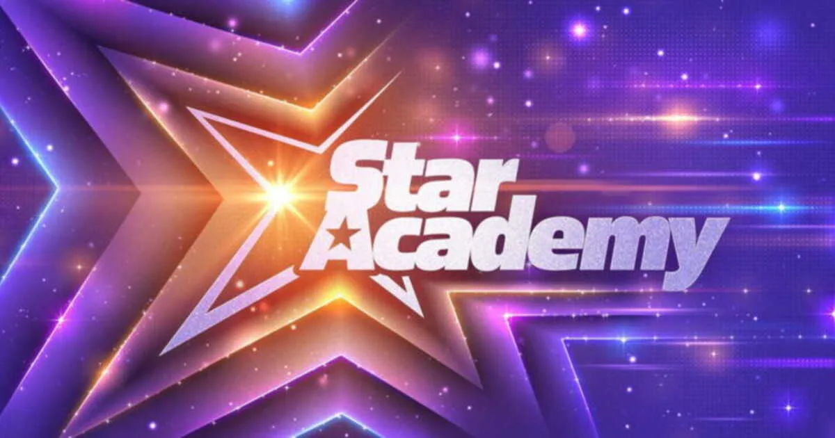 Star Academy 2026 : qui sont les 17 nouveaux élèves qui entrent au château ce samedi 10 octobre ?