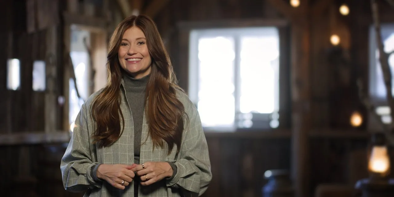 L’amour est dans le pré sur M6 : les séjours à la ferme de la saison 21 se poursuivent ce lundi soir