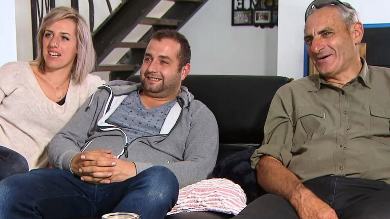 L'amour vu du pré sur M6 : les anciens candidats décryptent les coups ...