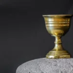 L’énigme du Saint Graal sur RMC Story : aux sources d’un mythe que l’on cherche depuis des siècles