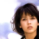 L’étudiante sur TF1 Séries Films : Sophie Marceau tiraillée entre l’agrégation et un musicien de rock