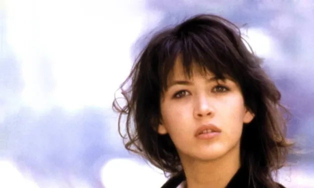 L’étudiante sur TF1 Séries Films : Sophie Marceau et Vincent Lindon, l’amour à l’épreuve des concours