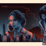 L’Intermédiaire (Relay) sur Canal+ Cinéma : Riz Ahmed, négociateur de l’ombre rattrapé par l’imprévu