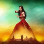 La cité interdite sur Canal+ Cinéma : à Rome, un cuisinier et une guerrière chinoise s’allient dans un thriller d’arts martiaux
