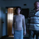 La Délicatesse sur Canal+ Grand Écran : Audrey Tautou se laisse surprendre par l’amour le plus improbable