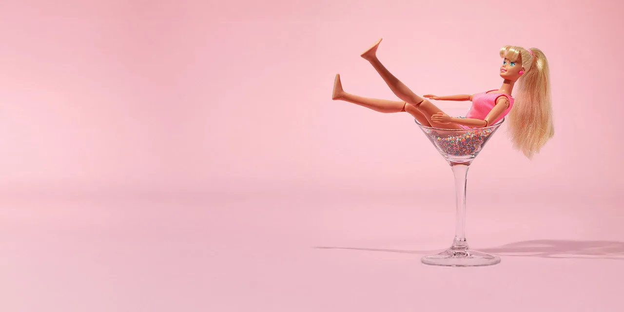 La folle histoire de Barbie sur RMC Story : soixante-cinq ans de règne et de polémiques pour la poupée star ce mercredi