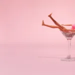 La folle histoire de Barbie sur RMC Story : soixante-cinq ans de règne et de polémiques pour la poupée star ce mercredi