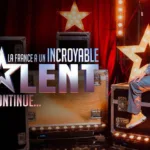 La France a un incroyable talent, ça continue sur M6 : la soirée des auditions se prolonge en coulisses