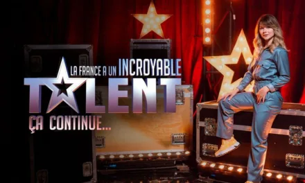 La France a un incroyable talent, ça continue sur M6 : la soirée des auditions se prolonge en coulisses