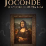 La Joconde sur RMC Story : enquête sur les mystères du sourire le plus célèbre du monde