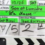 La nasse sur France 2 : Victor Meutelet et Constance Gay plongent dans un thriller breton