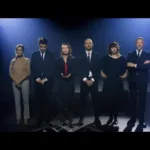 La nuit où Laurier Gaudreault s’est réveillé sur France 4 : le huis clos de Michel Marc Bouchard