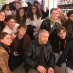 Star Academy 2026 : Mosimann transforme le foyer du château, les élèves découvrent une surprise inattendue