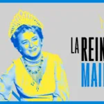 Jacqueline Maillan sur Paris Première : la soirée hommage « Vizorek présente » le 7 novembre