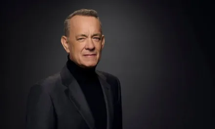 La Seconde Guerre mondiale avec Tom Hanks sur RMC Découverte : l’enfer du Pacifique raconté par l’acteur