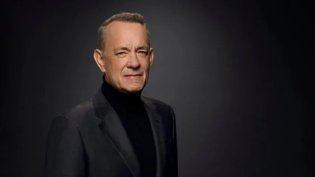 La Seconde Guerre mondiale avec Tom Hanks sur RMC Découverte : l’enfer du Pacifique raconté par l’acteur