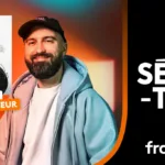 La Sélection sur france.tv : le nouveau ciné-club de France Télévisions s’ouvre avec Thomas Deseur et « Vermines »