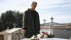 La Terre et le sang sur France 2 : la vendetta corse se resserre autour de Santu ce lundi