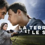 La terre et le sang sur France 2 : la vendetta corse de Thierry Neuvic