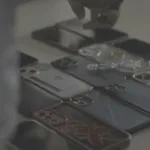 Lâche ton tel sur France 2 : le défi anti-écrans de lycéens qui tentent de décrocher du téléphone