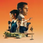 Last Stop : Yuma County sur Canal+ : un huis clos explosif quand des braqueurs débarquent au mauvais endroit
