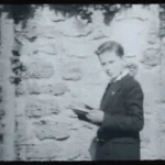 Le clan Delon sur France 3 : comment la succession d’un monument du cinéma a divisé ses trois enfants