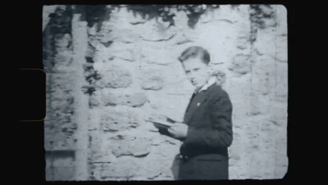 Le clan Delon sur France 3 : comment la succession d’un monument du cinéma a divisé ses trois enfants