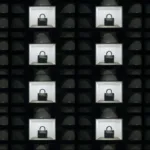 Le luxe, un pouvoir français sur France 5 : comment Dior, Chanel et Hermès ont conquis le monde