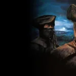 Le Pacte des loups sur Canal+ : la Bête du Gévaudan sème la terreur dans un film de cape et de crocs