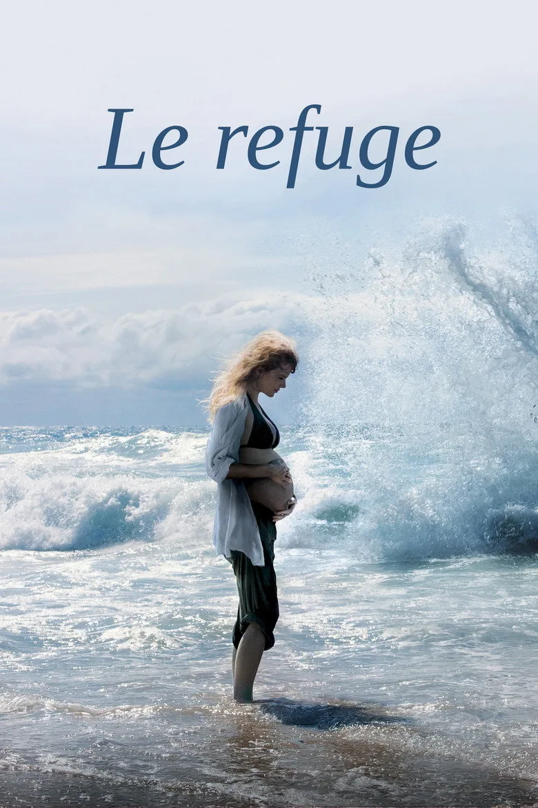 Le Refuge