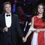 Le Royaume des Deux-Siciles sur France 4 : Roberto Alagna emmène Naples et la Sicile sur la scène de Versailles