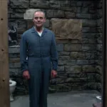 Le Silence des agneaux sur Canal+ Grand Écran : le face-à-face glaçant entre Clarice Starling et Hannibal Lecter