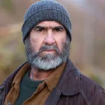 Le Voyageur sur France 3 : Bruno Debrandt face au tueur qu’il a traqué dans « Le sentier perdu »
