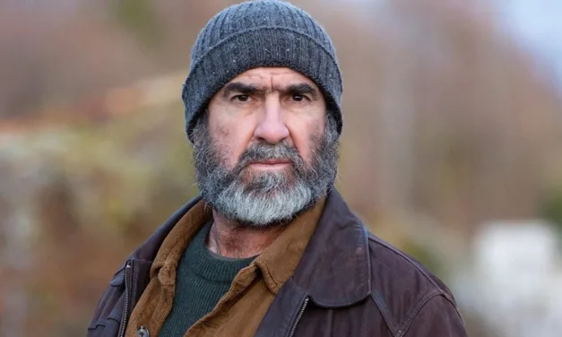 Le Voyageur : qui est Henri Bonnal, le tueur en série qui fait son retour dans Le sentier perdu ?