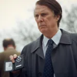 Le Code du tueur : que va-t-il se passer dans les trois épisodes diffusés ce jeudi 8 octobre sur Arte ?