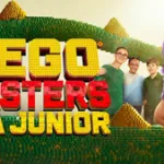 Lego Masters USA Junior sur Gulli : de jeunes bâtisseurs relèvent le défi magique de Poudlard