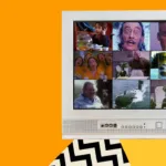 Les 100 pubs les plus cultes sur RMC Story : un grand voyage nostalgique dans les années 90