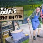 Les Bodin’s ouvrent un gîte sur M6 : Maria et Christian transforment la ferme en chambres d’hôtes ce vendredi