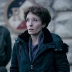 Les Disparus des Argonnes sur France 2 : Alix Poisson, mère en guerre contre la version officielle